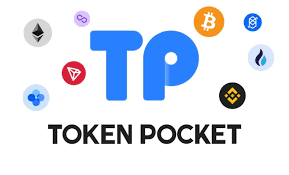 TP钱包官网测试版：未来数字资产的安全守护者